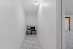 430 Sandy Hook Rd, Treasure Island, FL 33706 - Photo 45