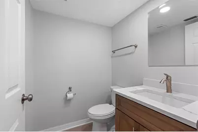 430 Sandy Hook Road, Treasure Island, FL 33706 - Photo 19