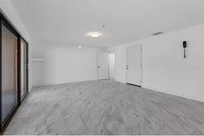 430 Sandy Hook Road, Treasure Island, FL 33706 - Photo 43