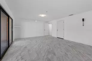 430 Sandy Hook Rd, Treasure Island, FL 33706 - Photo 43