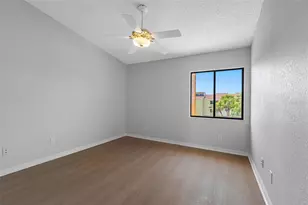 430 Sandy Hook Rd, Treasure Island, FL 33706 - Photo 37