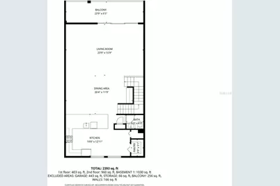 430 Sandy Hook Road, Treasure Island, FL 33706 - Photo 57