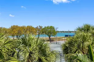 430 Sandy Hook Rd, Treasure Island, FL 33706 - Photo 27