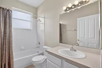 5714 Hawkgrove Place, Lithia, FL 33547 - Photo 59