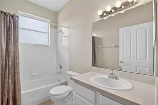 5714 Hawkgrove Pl, Lithia, FL 33547 - Photo 59