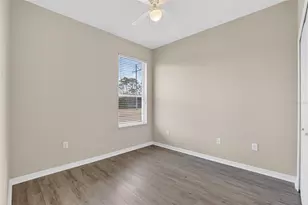 5714 Hawkgrove Pl, Lithia, FL 33547 - Photo 55