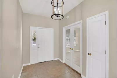 5714 Hawkgrove Place, Lithia, FL 33547 - Photo 11