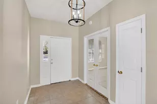 5714 Hawkgrove Pl, Lithia, FL 33547 - Photo 11