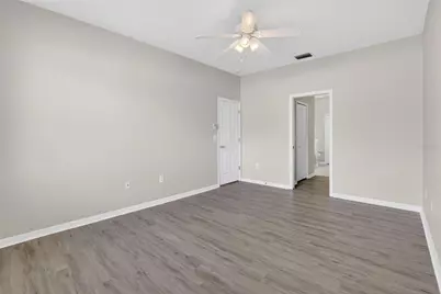 5714 Hawkgrove Place, Lithia, FL 33547 - Photo 43