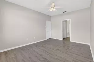 5714 Hawkgrove Pl, Lithia, FL 33547 - Photo 43