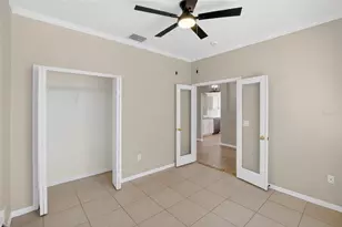 5714 Hawkgrove Pl, Lithia, FL 33547 - Photo 9