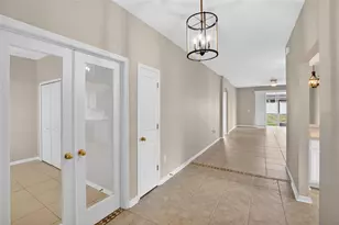 5714 Hawkgrove Pl, Lithia, FL 33547 - Photo 65