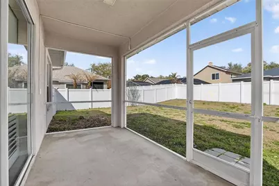 5714 Hawkgrove Place, Lithia, FL 33547 - Photo 5