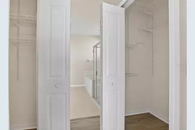 5714 Hawkgrove Place, Lithia, FL 33547 - Photo 47