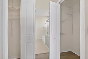 5714 Hawkgrove Pl, Lithia, FL 33547 - Photo 47