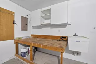 5714 Hawkgrove Pl, Lithia, FL 33547 - Photo 21