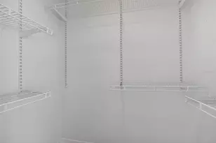 5714 Hawkgrove Pl, Lithia, FL 33547 - Photo 49