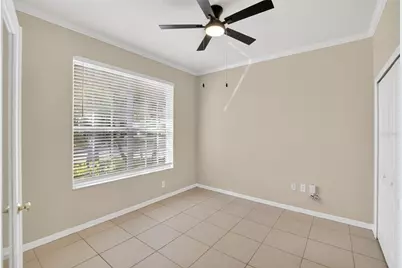 5714 Hawkgrove Place, Lithia, FL 33547 - Photo 7