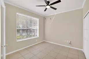 5714 Hawkgrove Pl, Lithia, FL 33547 - Photo 7