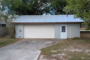 1692 W Salinas Rd, Avon Park, FL 33825 - Photo 1