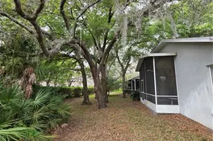 10904 Brookhaven Dr, New Port Richey, FL 34654 - Photo 27