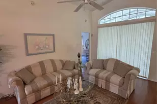 10904 Brookhaven Dr, New Port Richey, FL 34654 - Photo 13