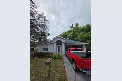10904 Brookhaven Drive, New Port Richey, FL 34654 - Photo 1