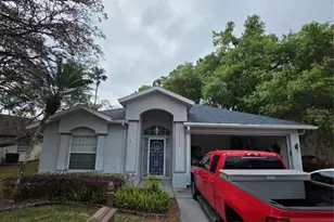 10904 Brookhaven Dr, New Port Richey, FL 34654 - Photo 1