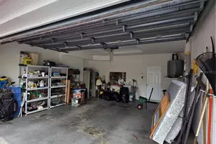 10904 Brookhaven Dr, New Port Richey, FL 34654 - Photo 3