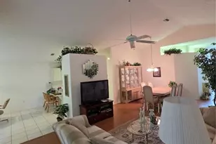 10904 Brookhaven Dr, New Port Richey, FL 34654 - Photo 15