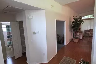 10904 Brookhaven Dr, New Port Richey, FL 34654 - Photo 5