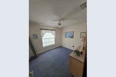 10904 Brookhaven Drive, New Port Richey, FL 34654 - Photo 7