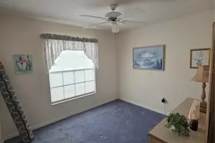 10904 Brookhaven Dr, New Port Richey, FL 34654 - Photo 7