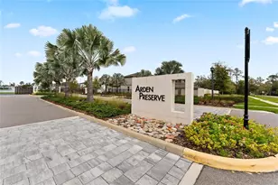 20602 Monza Loop, Land O Lakes, FL 34638 - Photo 43