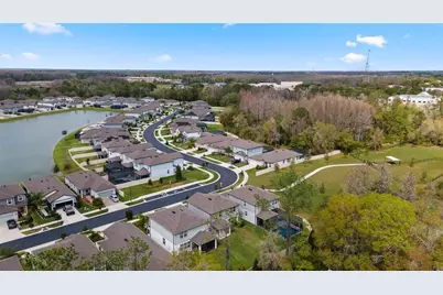 20602 Monza Loop, Land O Lakes, FL 34638 - Photo 37