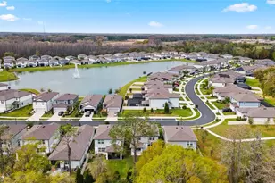 20602 Monza Loop, Land O Lakes, FL 34638 - Photo 39