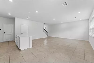 20602 Monza Loop, Land O Lakes, FL 34638 - Photo 11