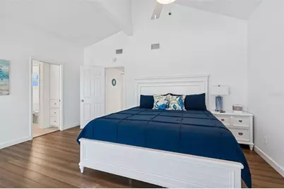 8432 W Gulf Boulevard #Sailfish, Treasure Island, FL 33706 - Photo 29