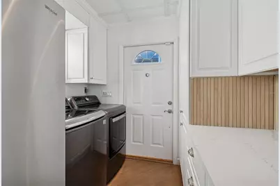 8432 W Gulf Boulevard #Sailfish, Treasure Island, FL 33706 - Photo 21