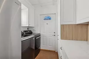 8432 W Gulf Blvd, Treasure Island, FL 33706 - Photo 21