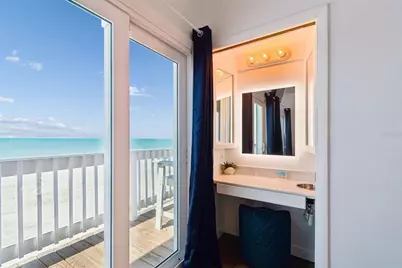 8432 W Gulf Boulevard #Sailfish, Treasure Island, FL 33706 - Photo 31