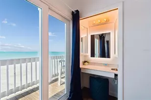 8432 W Gulf Blvd, Treasure Island, FL 33706 - Photo 31