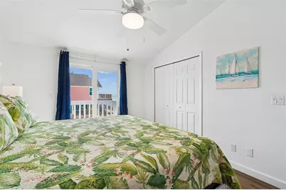 8432 W Gulf Boulevard #Sailfish, Treasure Island, FL 33706 - Photo 43