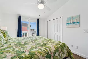 8432 W Gulf Blvd, Treasure Island, FL 33706 - Photo 43