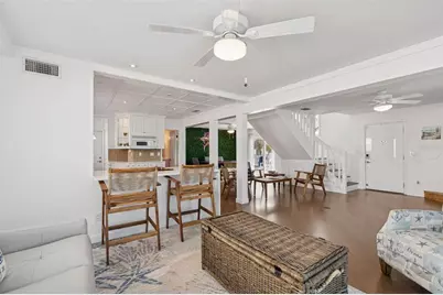 8432 W Gulf Boulevard #Sailfish, Treasure Island, FL 33706 - Photo 15