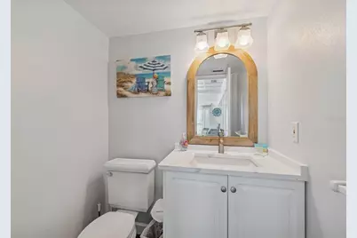8432 W Gulf Boulevard #Sailfish, Treasure Island, FL 33706 - Photo 25