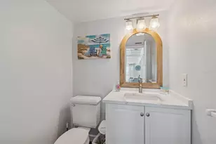 8432 W Gulf Blvd, Treasure Island, FL 33706 - Photo 25