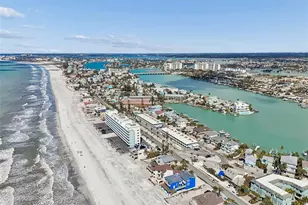 8432 W Gulf Blvd, Treasure Island, FL 33706 - Photo 53