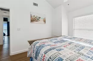 8432 W Gulf Blvd, Treasure Island, FL 33706 - Photo 51