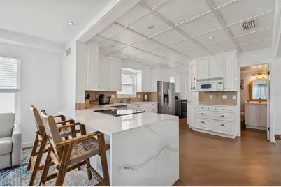 8432 W Gulf Boulevard #Sailfish, Treasure Island, FL 33706 - Photo 17